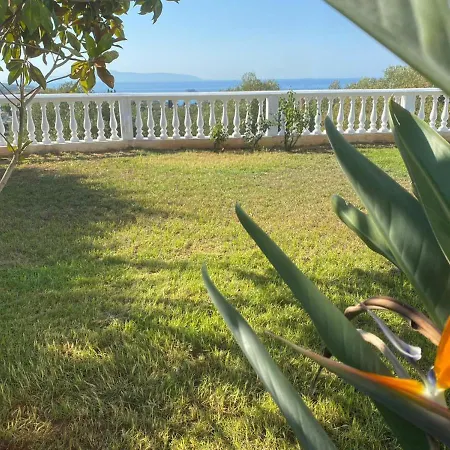 Kourkoumelata Metaxáta