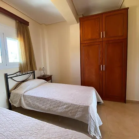 Kourkoumelata * Metaxáta