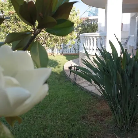 Kourkoumelata Metaxáta